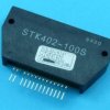 STK-402-100S UKŁAD