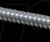 2472-40 Machine screw, PlusMinus, Ø 3.2 x 40 mm, GVZ