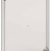 Spelsberg GDT 3-t 07001301 (D x S x W) 50 x 320 x 440 mm 1 szt.