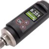 Czujnik ciśnienia Ø38mm 127mm 0-250bar 12-30V DC G1/4 A 2x PNP NC/NO 0-5/10V / 0/4-20mA 4-stykowe złącze wtykowe M12 DW503105