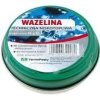 Wazelina techniczna 35g