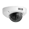 Kamera kopułkowa IP 2Mpx 2.8mm BCS-P-DMIP22FSR3-Ai2
