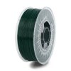 Filament Devil Design PETG 1,75mm 1kg - Race Green