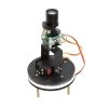 Kamera Arducam 8Mpx Pan Tilt Zoom PTZ do Raspberry Pi - Arducam B0167B8