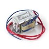 Any brand Open-Chassis Transformer 6 VA Power Output
