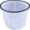 Makita 195611-5 Makita - Nassfilter - für Staubsauger - für Makita filtr mokry 1 szt.