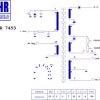 HR7453