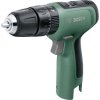 Wiertarko-wkrętarka akumulatorowa Bosch Home and Garden EasyImpact 1200 (Baretool) bez akumulatora, bez ładowarki