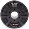 3D Xtech PLA2030750BK0 3DXSTAT Conductive ESD Filament do drukarek 3D PLA niski poziom zapachu, odporny na uderzenia 2.8