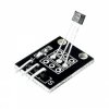 KY-035 Hall Sensor Module (analog)