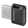 PENDRIVE 32GB USB3,1 SAMSUNG FIT PLUS