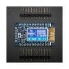 Bluefruit EZ-Key - kontroler klawiatury HID Bluetooth 12 wejść
