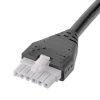 Molex 2171590605 Przewód konfekcjonowany, 1 szt.