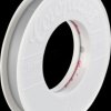 1783 VDE Electrical insulation tape, 25 m, 12 mm, grey