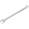 Sealey AK631014 Combination Spanner Extra-long 14mm