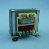 TS-20/033 2x14,5V/2x0,5A TRAFO