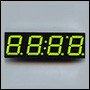 LED4-AF-02849BMG-B