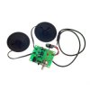 Kitronik 3.5mm Jack - Deluxe Stereo Amplifier Kit