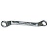Elora 02589 4mm x 4.5mm Midget Deep Crank Metric Ring Spanner