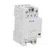 Stycznik modułowy 25A 4Z 0R 230V AC Z-SCH230/25-40 248847