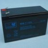 12V/7,0Ah 150x65x94 F2 MW7-12L AGM