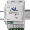 Konwerter protokołu Kyma KDU-110 na MODBUS-RTU ADA-1040PC9-1-23