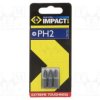 CK-T4560-PH2D