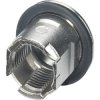 Housing gland, M12 for circular connector, 1419633