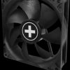 XPF80.W Xilence case fan, 80 mm