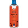 ROCOL 15710 FOODLUBE® Food Grade Spray Lubricant 300ml