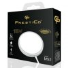 LAD.IND.PRESTICO MS1 MAGSAFE CHARGER 15W
