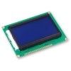 Display blue LCD12864 128x64 5V