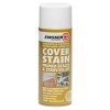 Zinsser ZN7140001E8 Cover Stain® Primer - Sealer Aerosol 400ml