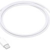 kabel Apple USB‑C to Lightning MUQ93ZM/A, 1.00 m