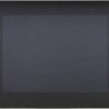 Moduł ekranu dotykowego Smartwin SMMH024240320H-C12 6.1 cm (2.4 cal) 240 x 320 Pixel
