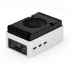reComputer AI R2140-12 - Raspberry Pi 5 16GB - Seeedstudio 114993627