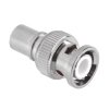 RG59 BNC Plug, Male