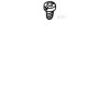 TE Connectivity 2-1437402-7 Terminal Block Brass Screw 6-32 Barrier Style