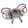 10A 250W Step-Up 9-48V Voltage Converter TENSTAR ROBOT