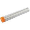 Draper 97992 20G Tube of 1mm Lead Free Flux Cored Solder