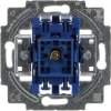 Busch-Jaeger biały 2CKA001022A0656 1 szt.