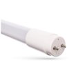 Świetlówka LED 10W 60cm T8 NW SP SPECTRUM szkl. dzienna 26x600