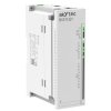Ethernetowy moduł wejść binarnych 6DI/npn, 9DI/230 V MV210‑221