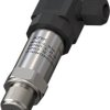 Moduł I/O akYtec PD100-G-016B-2-7 142947