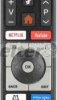 Zamiennik EDENWOOD RC4318P