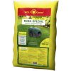 WOLF-Garten 3836055 ROBO SPECIAL Lawn Fertiliser 12.5kg For Robots