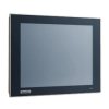 15 XGA TFT LED LCD Panel dotykowy komputer z procesorem Intel Celeron J6412 RAM 8 GB DDR4 TPC-315-RJ23A