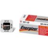 BAT.337 ENERGIZER BAT.1.5V
