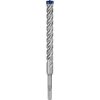 Bosch 2608900130 Expert SDS plus-7X Hammer Drill Bit 16mm 215mm Long