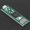 Teensy 3.6 + Header Strips [Discontinued]